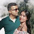VAZQELMXSIE-channel-avatar-Houman & Rosie