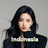 MMpnzJNeqgo-channel-avatar-Drama League Indonesia