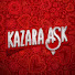 yPbuG2IeS54-channel-avatar-Kazara Aşk