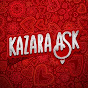 Kazara Aşk