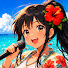 SmbW4yCn4PQ-channel-avatar-沖縄レゲエ・島風レコード