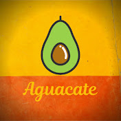 Aguacate Cocina