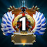OQjfg74L4d0-channel-avatar-Rank 1 Bro