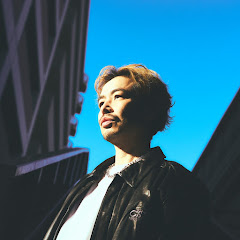 Mash - Topicアイコン画像