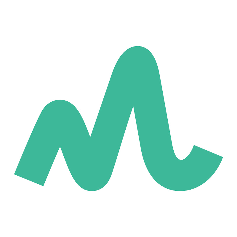 Moara