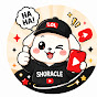 Shoracle