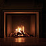 GsOugHVYrS0-channel-avatar-Slow Fire