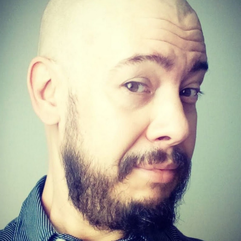 Claudio Amado icon