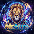 _lF7G7sH5I8-channel-avatar-MrAura