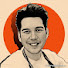 s4s-zfXoccQ-channel-avatar-Avery Raassen - Curious about Food