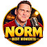 bBl9mqK_TSY-channel-avatar-American Historian