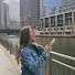 VqL6dElc89s-channel-avatar-bri nicole 