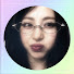 qBIzWkOcGsk-channel-avatar-A ⭒๋ᥫ᭡ 