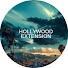 MYKz1QhWYeQ-channel-avatar-Hollywood Extension