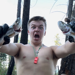 DARE DEVILS OUTDOORS