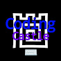 Coding Castle logo