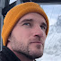-TrBT6fIvls-channel-avatar-Gustavo Borchardt and Sem Filtro | Borchardt