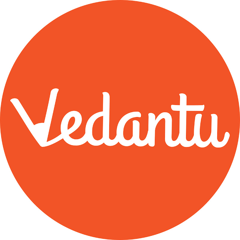 Vedantu