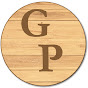 The Gathering Place logo