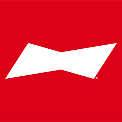 BUDWEISER KOREA