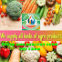 1XFng8Jr2NM-channel-avatar-Brave Integrated Farms Limited