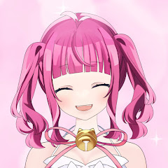 凛堂すずか / Suzuka Rindo