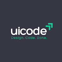 Post from uicode