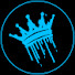 LrICrDfrxj4-channel-avatar-Equine Kings and Cosmic Points