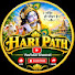 IJN8X7ra3jc-channel-avatar-HARI PATH.      7M view 1Hour Ago