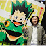 ADKJPXyr2FI-channel-avatar-野澤輸出のハンターハンターチャンネル