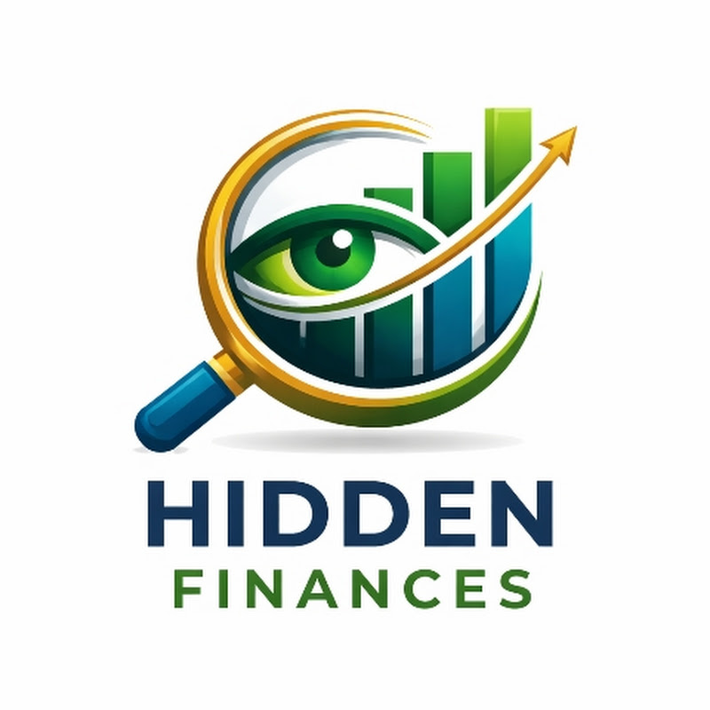 Hidden Finances