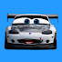 fV7bKMS7L_o-channel-avatar-BEAVIS Motorsport