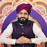 8-qdNh8D4FQ-channel-avatar-Mufti Abdullah Mazhar Warsi