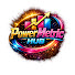 gM7SK4ijEEE-channel-avatar-PowerMetric Hub