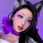 @toxin1204