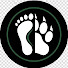 obzHosATVT0-channel-avatar-هجوم البرية