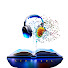 NJHBOGz9FpM-channel-avatar-audiobox