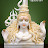 Yashika marble Murti art alwar rajasthan 