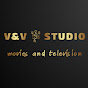 V&V Studio