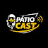 7JdjIoJoRlk-channel-avatar-Pátio Cast
