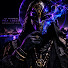 2L_J5EtfK4E-channel-avatar-Assassin Pex Creed
