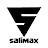 salimax