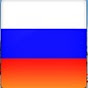 Военная мощь России logo