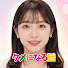 6t2DTXNGjYU-channel-avatar-水沢さらのタメになる話