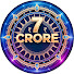 aDWXG50ICOI-channel-avatar-7 Crore