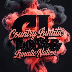 Country Lunatic