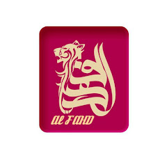 Al Fahd قناة الفهد