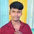 apbeDrCCkNA-channel-avatar-গোবিন্দ কথা