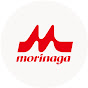 Morinaga Nutritional Foods (Asia Pacific) Pte Ltd. logo