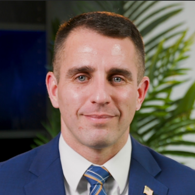 Anthony Pompliano Clips